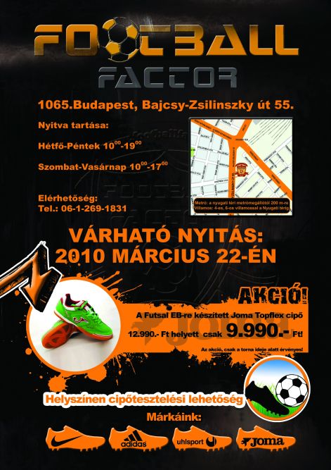 football_factor_szorolap.jpg